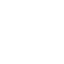 Flat vector icon representing structured pre-internship training that prepares students with practical skills, professional readiness, and workplace competencies before placement through the LSDB Global Placement Pipeline