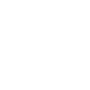 Flat vector icon representing a UK Work Experience Certificate awarded upon successful completion of an international remote internship, recognising practical skills, professional experience, and graduate employability through the LSDB Global Placement Pipeline