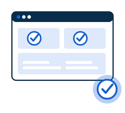 Document AI Material Compliance Platform - Outcome Document AI material compliance platform improving traceability and blocking non-compliant material