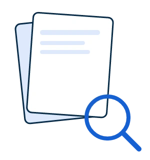 Manual Material Compliance Document Review - Graphite India Manual document review and cross-checking for material compliance at Graphite India