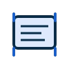 OCR and in-house LLM extraction of multilingual supplier documents