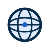 Scalable multilingual material compliance workflow for multiple suppliers