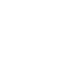 LSDB