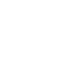 LSDB