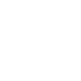 LSDB