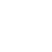 LSDB
