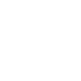 LSDB