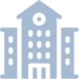 University academic partnership vector representing LSDB collaboration with colleges for
certifications, faculty development and global placement opportunities