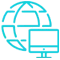 Global networking opportunities for entrepreneurs and businesses at LIAC 2021 international digital business conference by LSDB UK