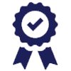 Awards nomination for individuals and businesses at LIAC 2021 international digital business conference by LSDB UK