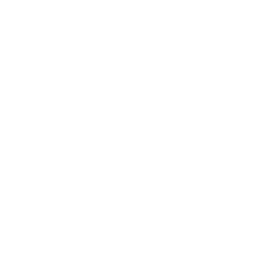 LSDB LinkedIn