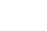 LSDB Menu Icon