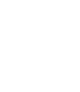 LSDB Webinars