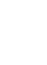 LSDB Webinars