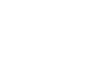 LSDB Webinars