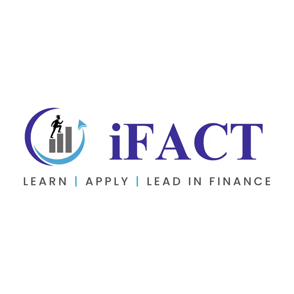 LEAP 2025 Awardee - iFACT