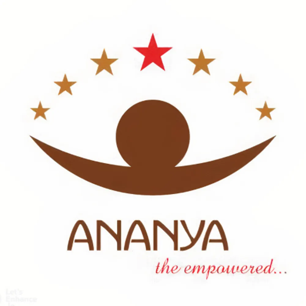 LEAP 2025 Awardee - Ananya