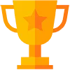LEAP 2025 Categories