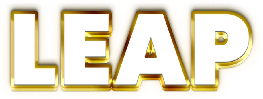 LEAP 2026