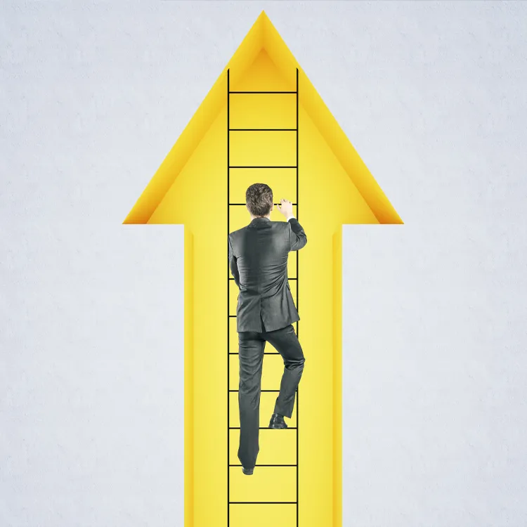Career growth and professional advancement through LEAP 2026 LSDB Educational Awards Programme helping educators and institutions gain recognition