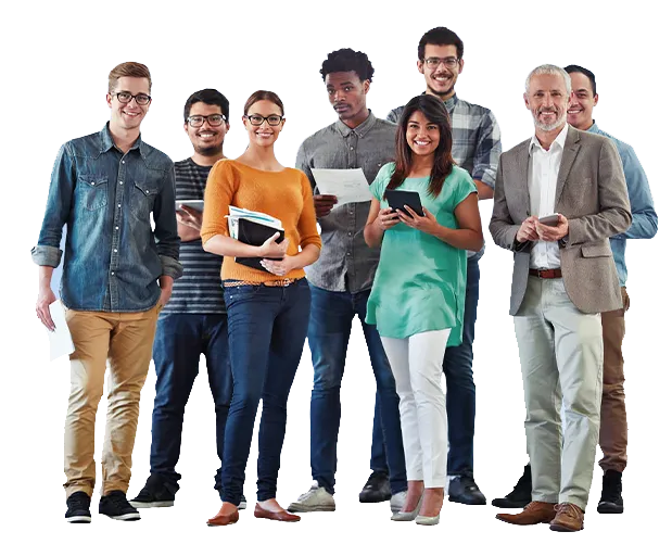 Eligible participants for LEAP 2026 LSDB Educational Awards Programme including educators researchers and innovators in education industry