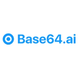 Base, USA wins Award for most Innovative Software Product of the Year Base, USA receiving the Award for most Innovative Software Product of the Year at 2024 international business conference and digital leadership event