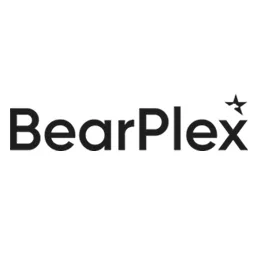BearPlex, USA wins Award for Excellence in IT Staffing BearPlex, USA receiving the Award for Excellence in IT Staffing at 2024 international business conference and digital leadership event