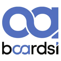 Boardsi, Inc, USA wins Award for the Global Recruitment Partner of the Year Boardsi, Inc, USA receiving the Award for the Global Recruitment Partner of the Year at 2024 international business conference and digital leadership event