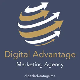 Digital Advantage, UK wins Award for the best debutant Organization of the Year at LIAC 2024 Digital Advantage, UK receiving the Award for the best debutant Organization of the Year at LSDB LIAC 2024 international business conference and digital leadership event