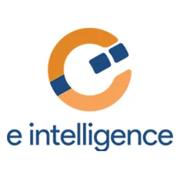 e intelligence Ltd, UK wins Award for the Digital Marketing Agency of the Year e intelligence Ltd, UK receiving the Award for the Digital Marketing Agency of the Year at 2024 international business conference and digital leadership event