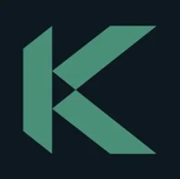 Kadena, USA wins Award for most Innovative Software Product of the Year Kadena, USA receiving the Award for most Innovative Software Product of the Year at 2024 international business conference and digital leadership event