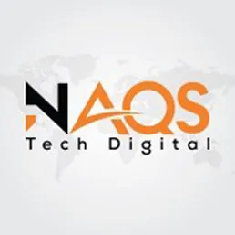 NaqsTech Digital, USA wins Award for IT Start-up of the Year NaqsTech Digital, USA receiving the Award for IT Start-up of the Year 2024 international business conference and digital leadership event