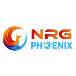 NRG Phoenix Technology, Australia wins Award for IT Start-up of the Year NRG Phoenix Technology, Australia receiving the Award for IT Start-up of the Year at 2024 international business conference and digital leadership event