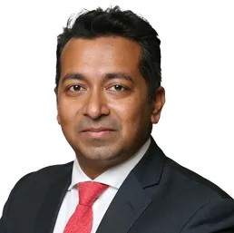 Prasad Khambalikar, Director, Oracle, UK wins Award for the Visionary Leader of the Year at LIAC 2024 Prasad Khambalikar, Director, Oracle, UK receiving the Award for the Visionary Leader of the Year at LSDB LIAC 2024 international business conference and digital leadership event