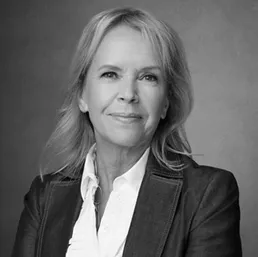 Elisabet Vinberg Hearn Speaker at LIAC 2024 | Leadership Strategist and Executive Coach Elisabet Vinberg Hearn, co-founder of Think Solutions UK, speaking at LSDB LIAC 2024 about leadership development, executive coaching and business mindset growth
