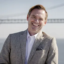 Ivo Costa Speaker at LIAC 2024 | CHRO at Waeg an IBM Company on Human-Centric HR Leadership Ivo Costa, CHRO at Waeg an IBM Company, speaking at LSDB LIAC 2024 on human-centric HR strategies, leadership and business success