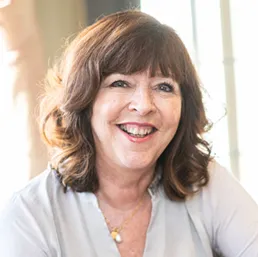 Karen Cureton Speaker at LIAC 2024 | Social Media Trainer and Director of Cureton Consulting Karen Cureton, Director of Cureton Consulting, speaking at LSDB LIAC 2024 about social media content creation, business visibility and digital marketing growth