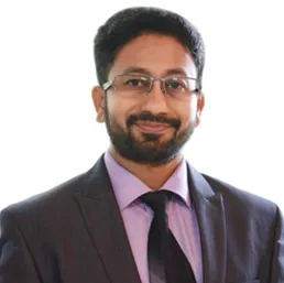 Sachin Parekh Speaker at LIAC 2024 | Director of LSDB on Key Digital Skills for Success Sachin Parekh, Director of London School of DIGITAL BUSINESS, speaking at LSDB LIAC 2024 about digital skills, branding, customer experience and business success