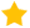 LSDB's International Awards and Conference 2024