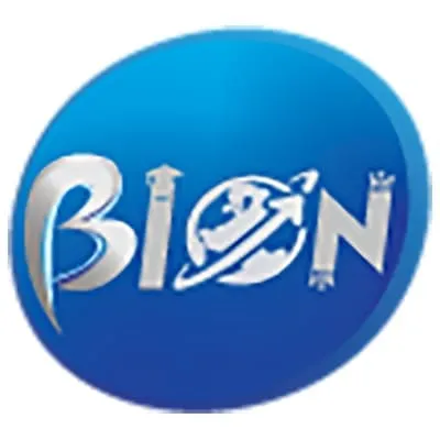 BION
