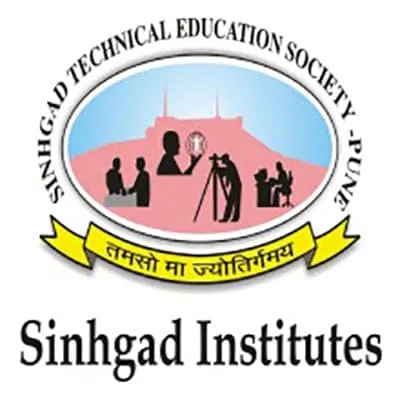 Sinhgad Institute of Management Pune Maharashtra India