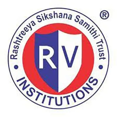 SSMRV College