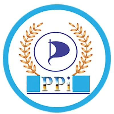 Premier Professional Institute