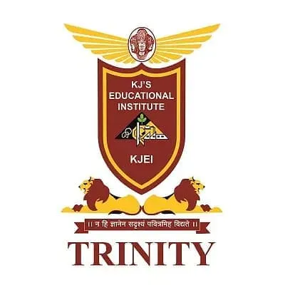 Trinity college of Engineering anf Research