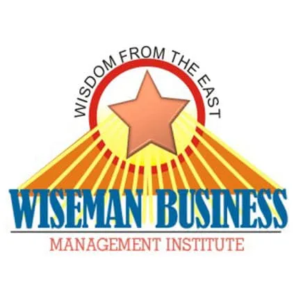 Wiseman Business Management Institute