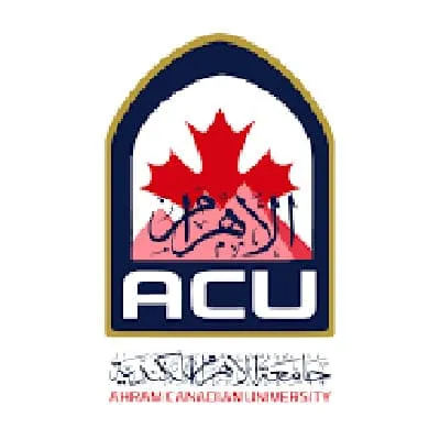 Ahram Canadian University