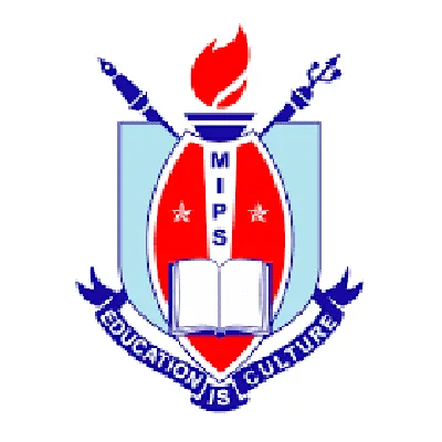 MAA Institute of Professional Studies