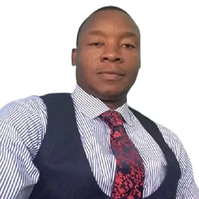 Blessed ZULU