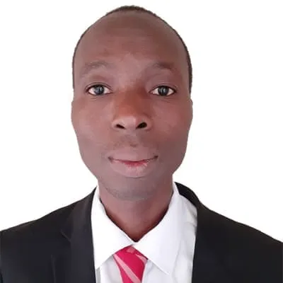 Dr Tchilabalo Abozou KPANZOU