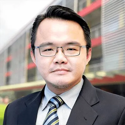 Wong Kin Tung
